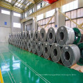 304L grade cold rolled stainless steel sheet in coil with high quality and fairness price and surface 2B finish